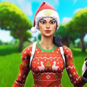 Meet your Posher, Oem